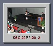 [KSC-99PP-0912]